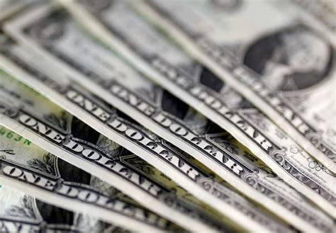 6.99 dollar to peso|Philippines launches another U.S. dollar bonds sale, says treasurer.